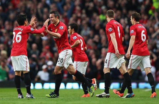 人意料的结 人意料的结