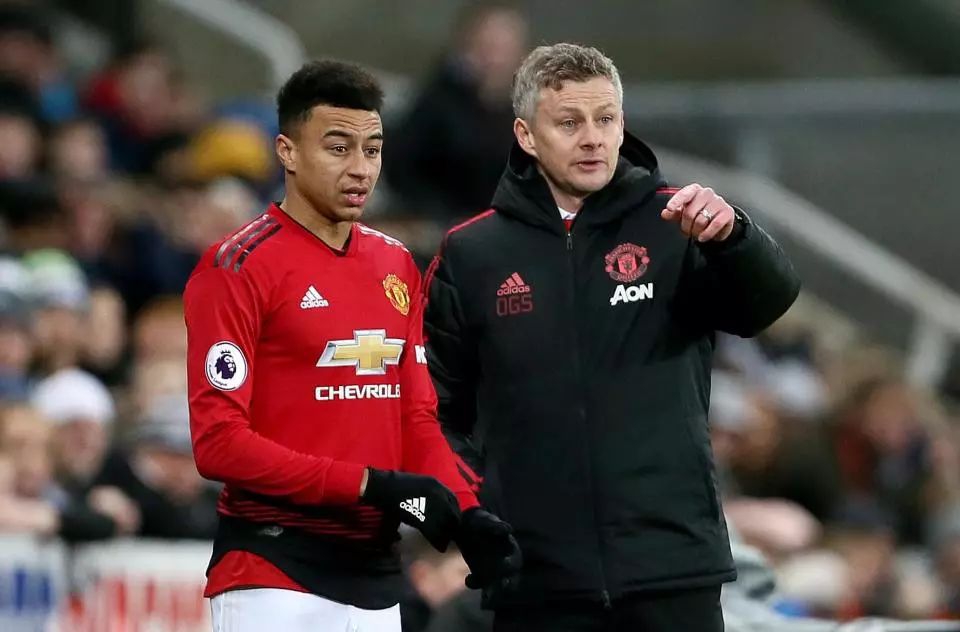 可能与球员 可能与球员