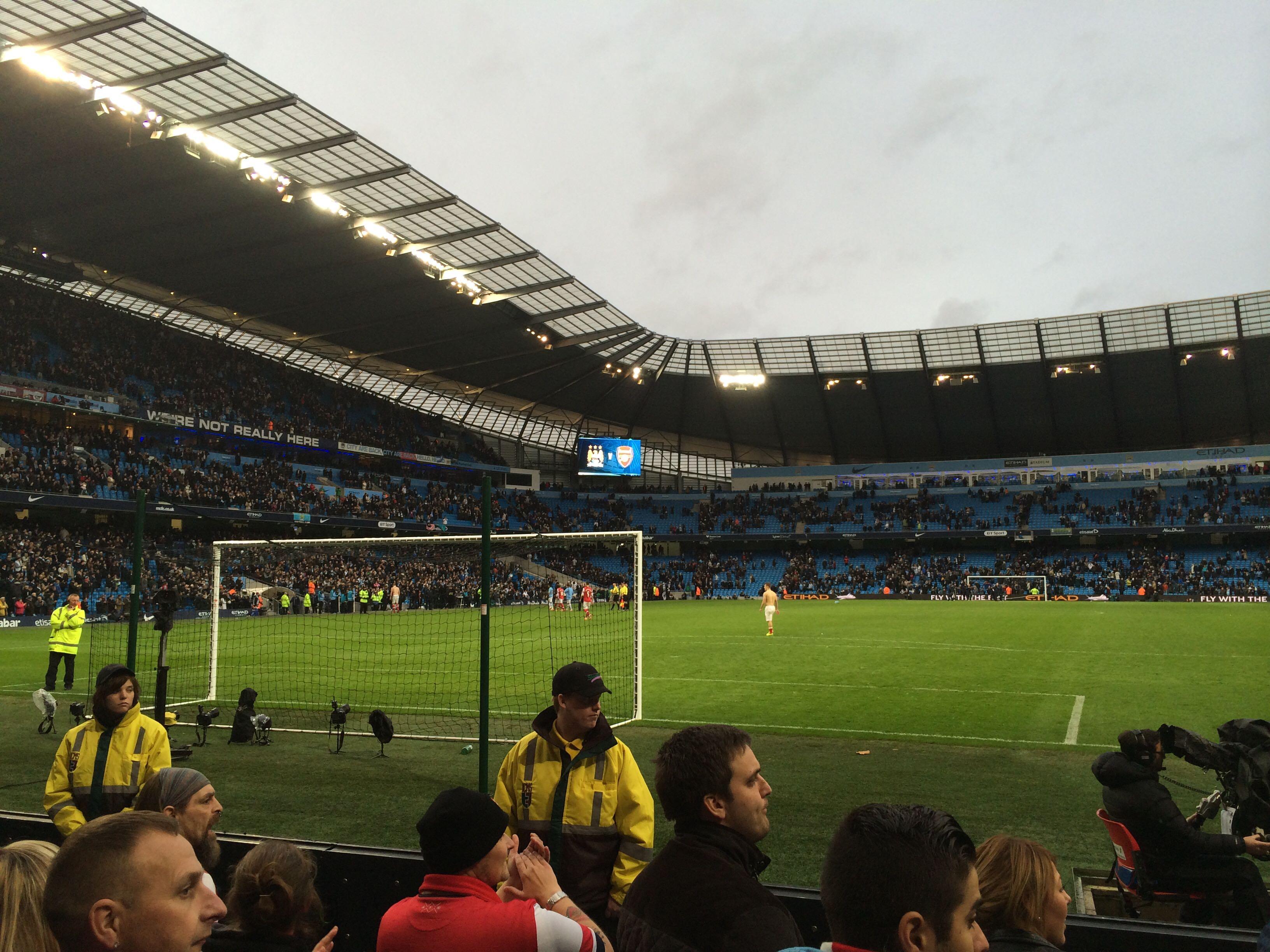 依然扑朔迷 依然扑朔迷