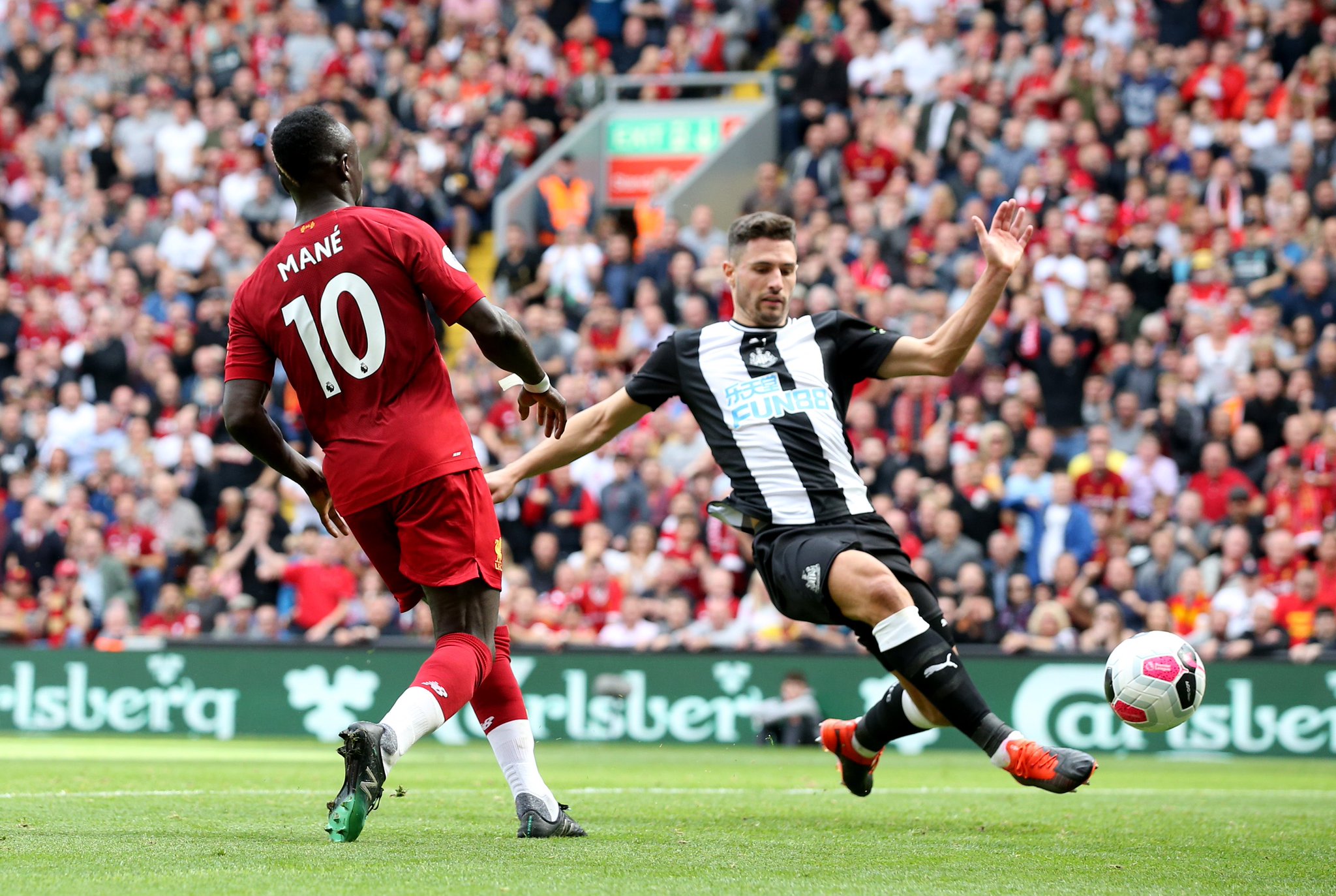 的领导与决 的领导与决