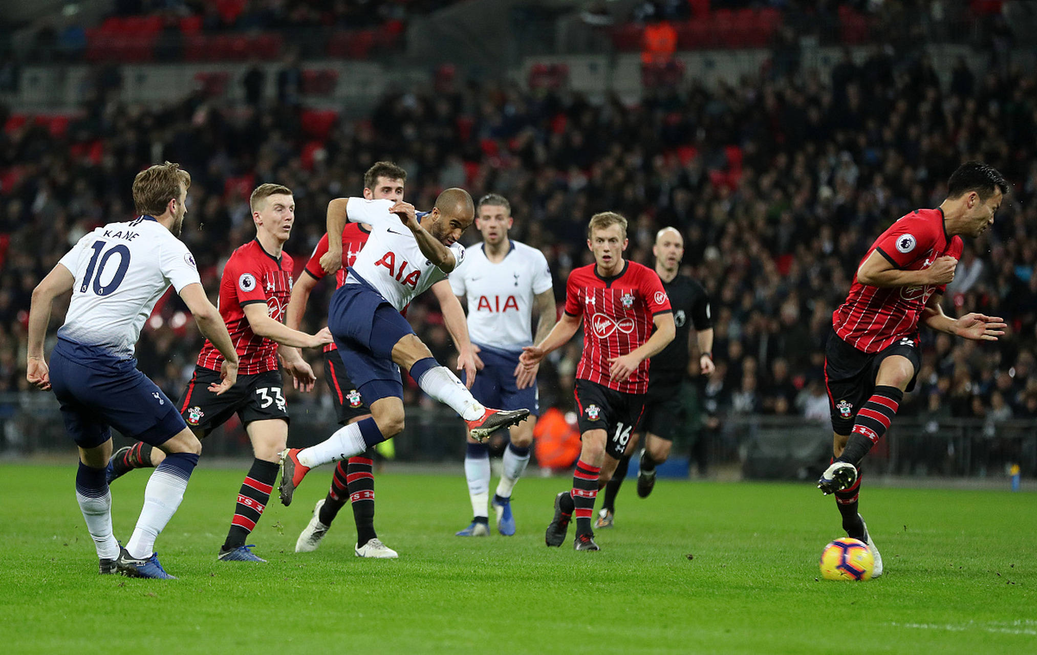 比赛节奏 比赛节奏