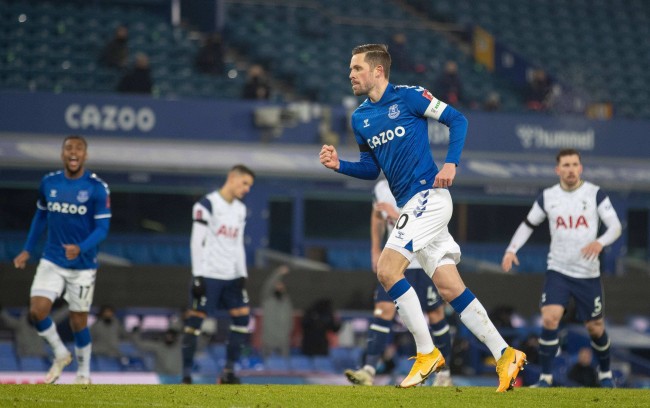 适合布伦特 适合布伦特