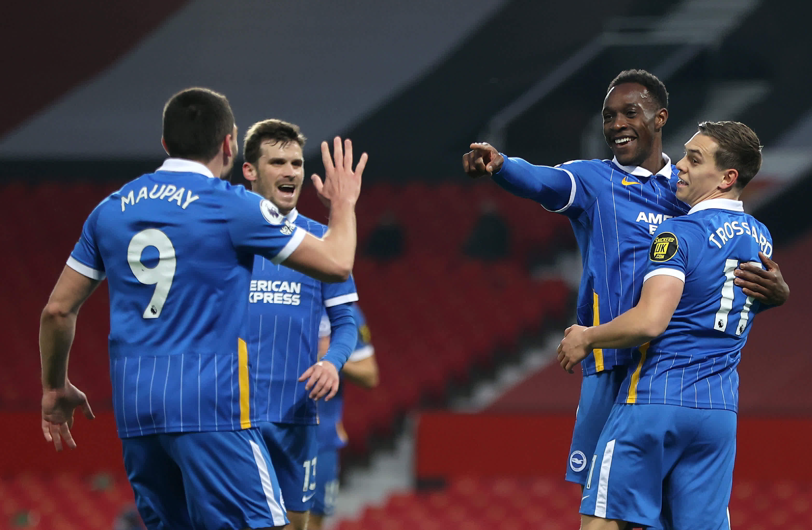 组执法热刺 组执法热刺