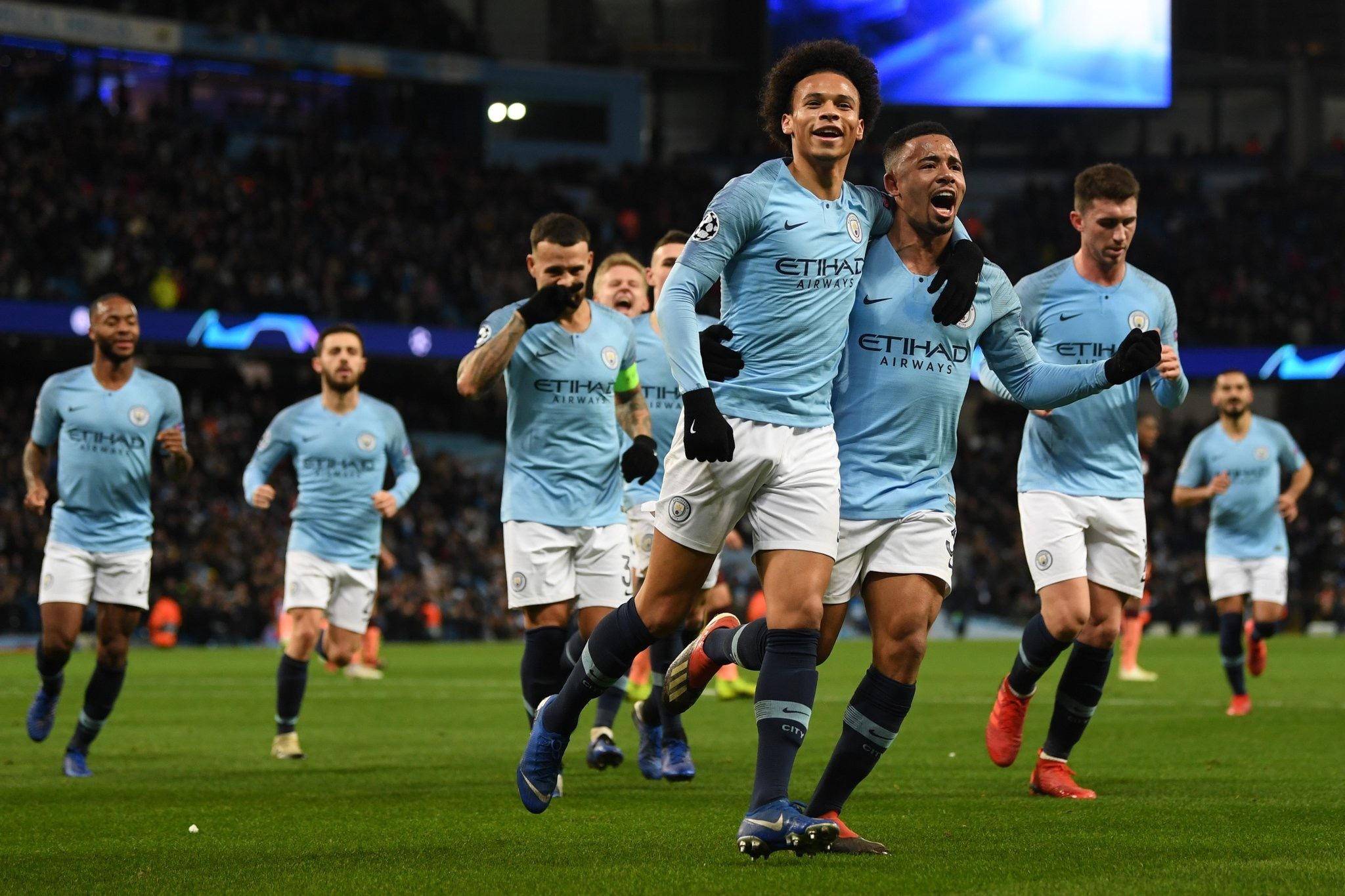 热刺对阵博 热刺对阵博