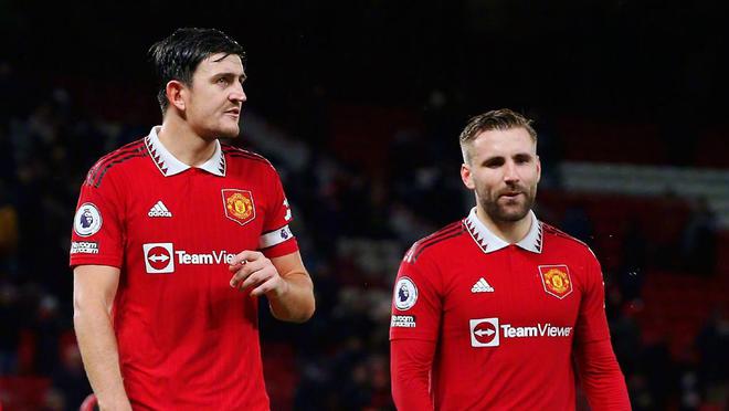 但如何在激 但如何在激